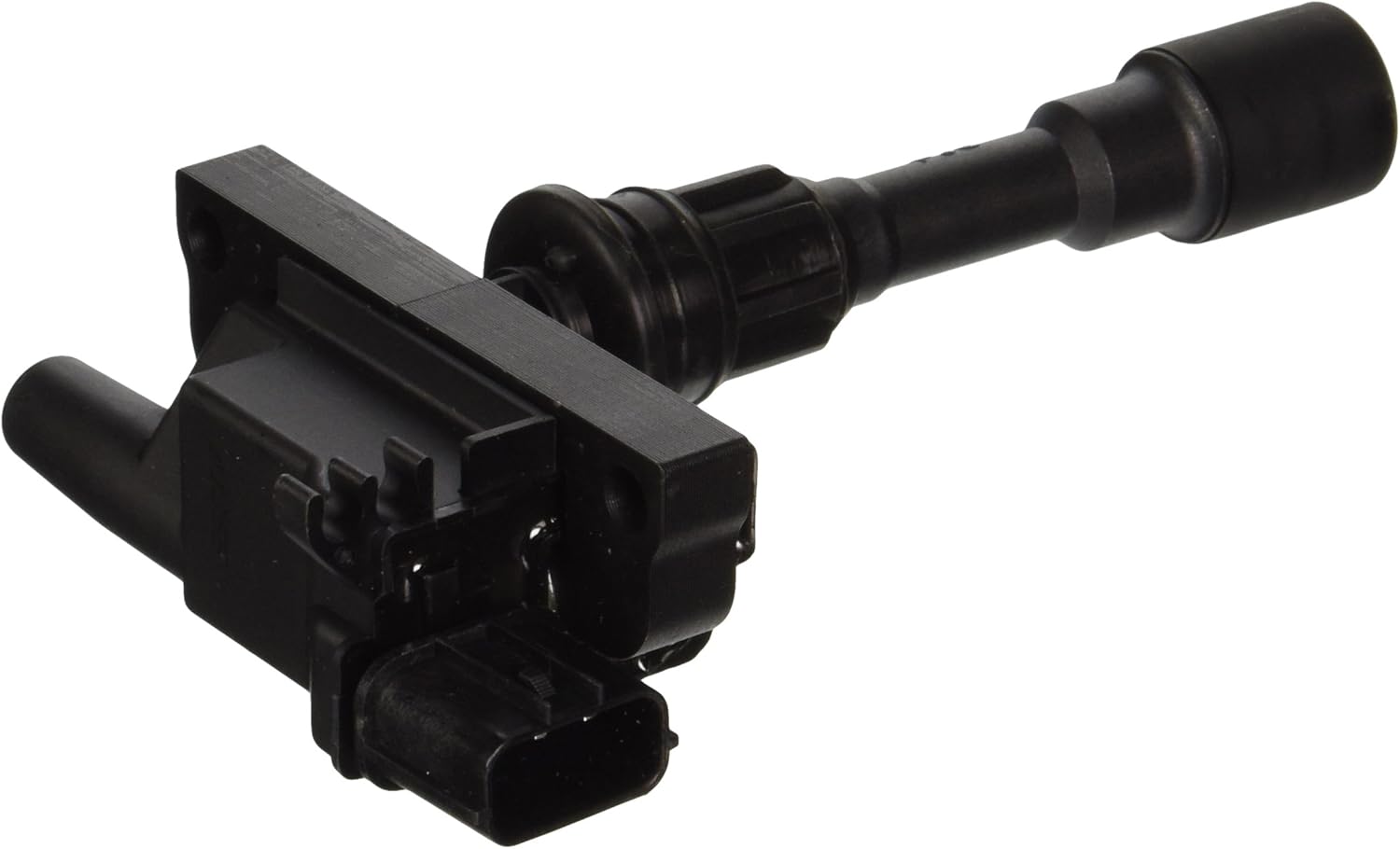 Standard Motor Products UF-408 Coil Assorted , One Size