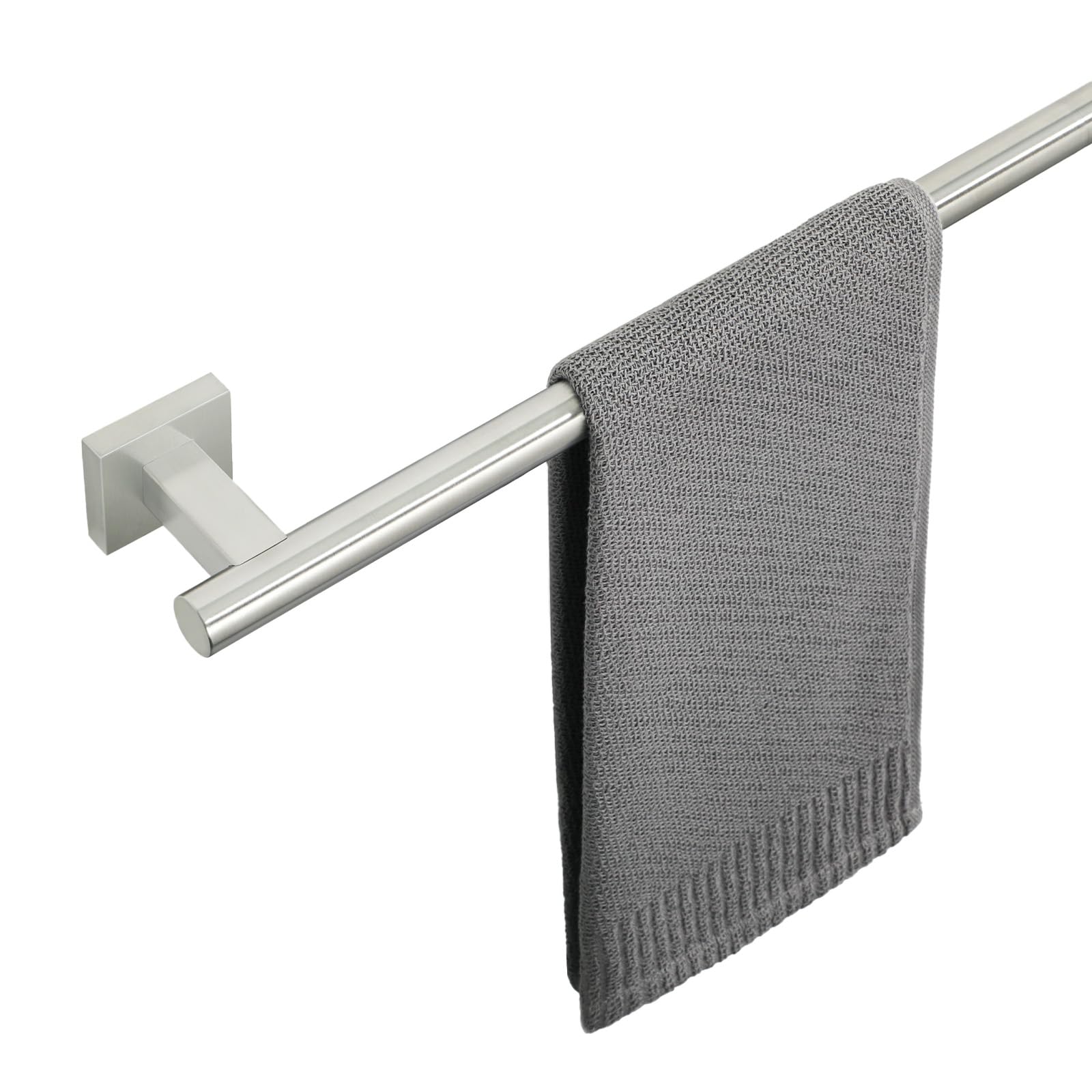 Alise 32 Inch Towel Bar
