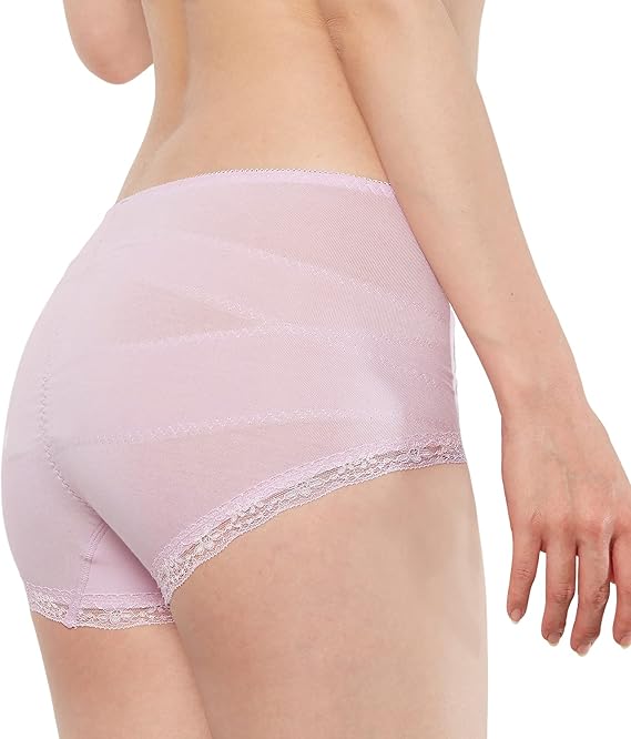 Amazon Co Jp ベルメゾン マタニティ リフォームショーツ 骨盤 サポートショーツ ベビー マタニティ