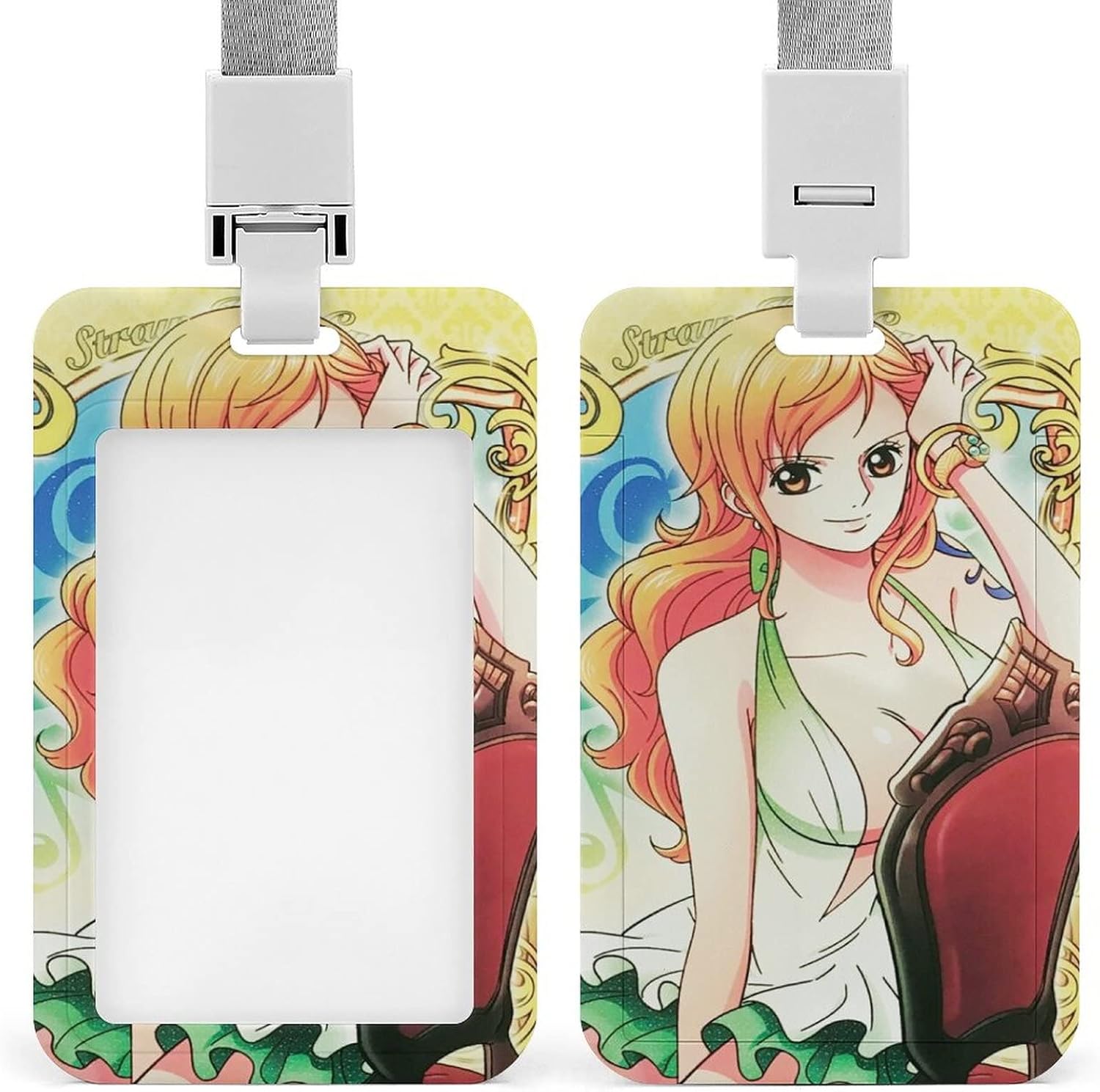 溶融 表面的な おかしい Ic カード ケース ワンピース 警察 ブルゴーニュ 談話