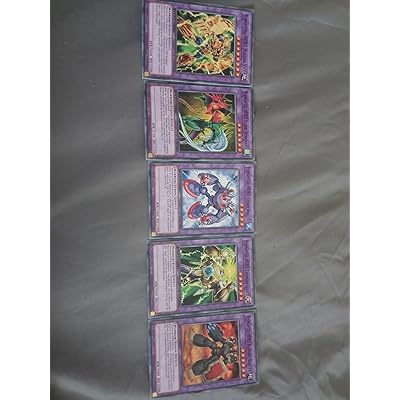 Yu-Gi-Oh! Speed Duel GX: Duel Academy Box!, SGX1 Martinique | Ubuy Yu-Gi-Oh! Speed Duel GX: Duel Academy Box!, SGX1 Martinique | Ubuy