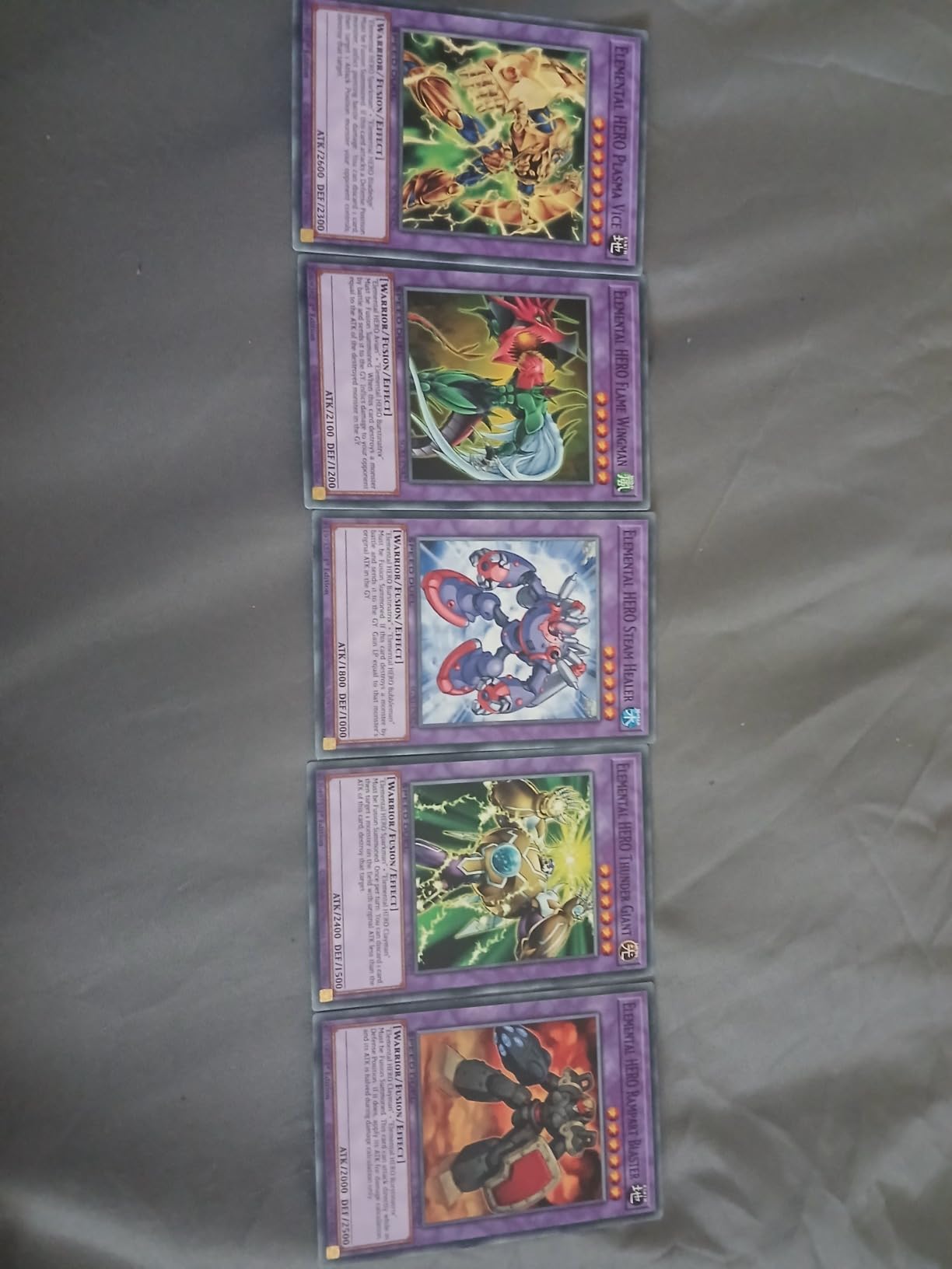 red eyes deck yugioh legacy of the duelist Amazon.com: Yu-Gi-Oh! TCG: Speed Duel Duelist of Shadows GX Box : Toys &  Games
