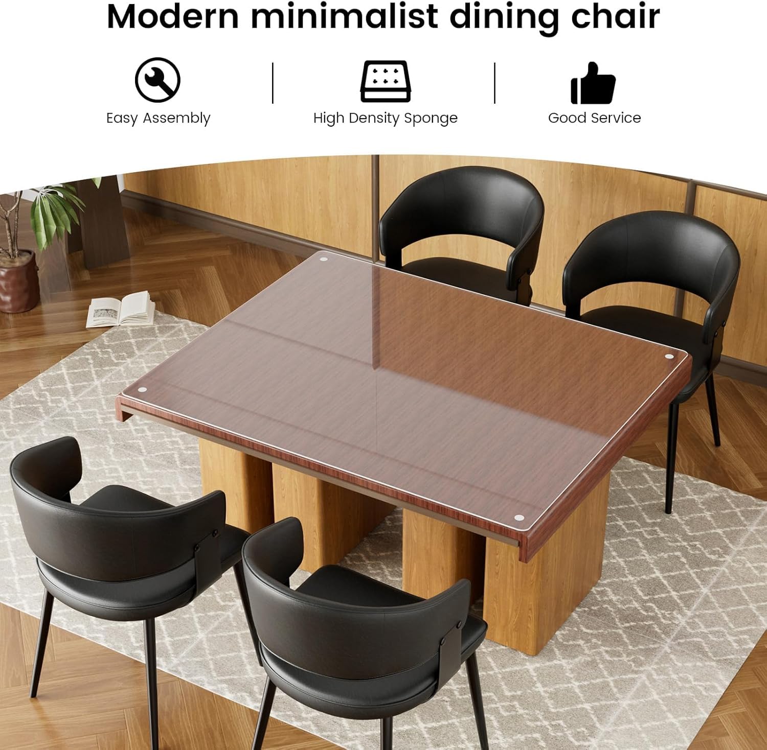 https://m.media-amazon.com/images/I/71tTQkJJB6L.jpg