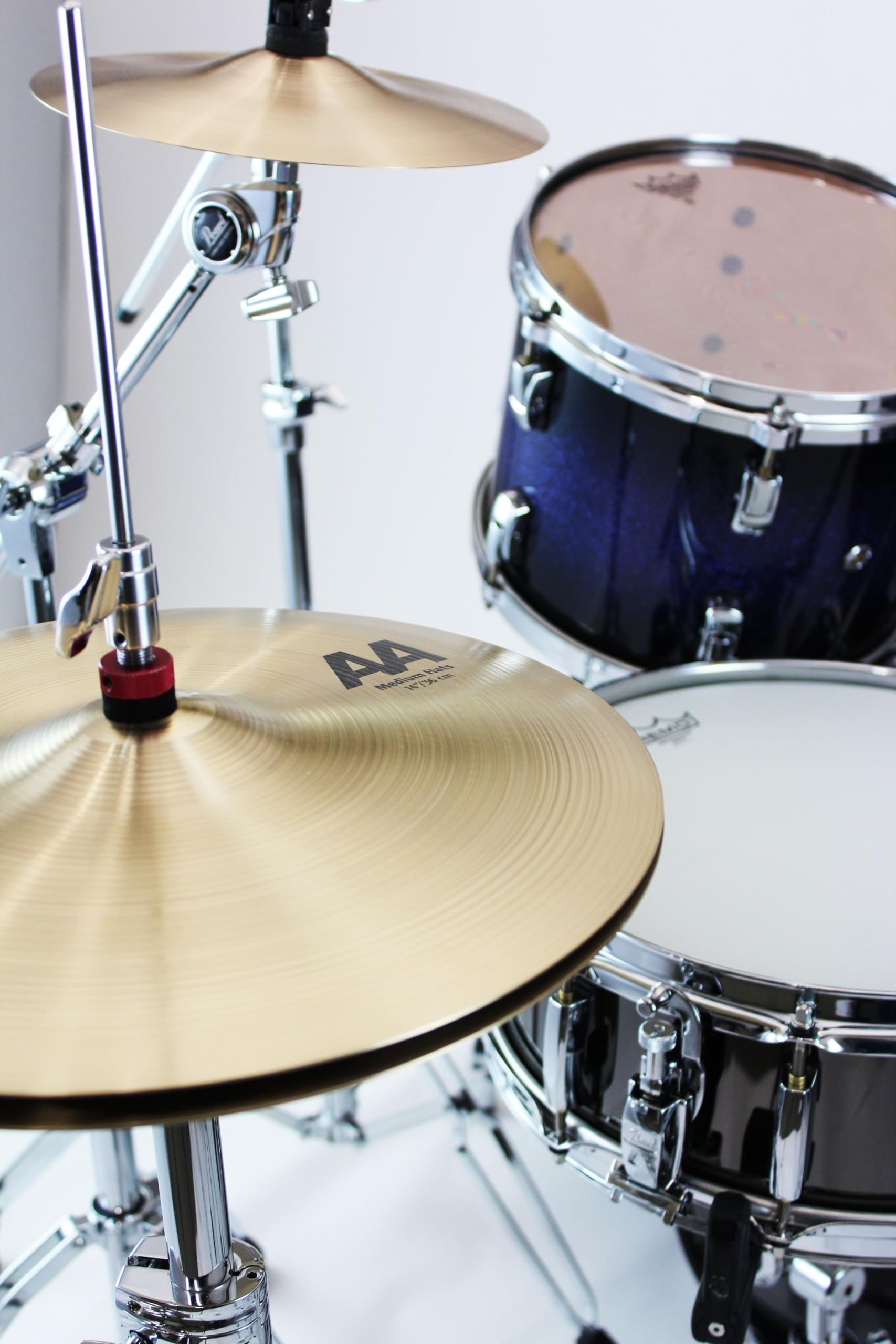 Amazon.com: SABIAN 14