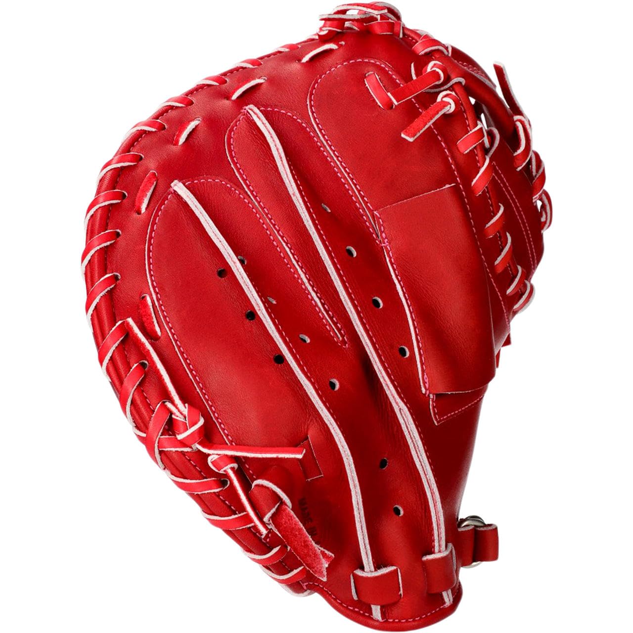 アシックス　硬式 キャッチャーミット Amazon | asics(アシックス) 野球 硬式用キャッチャーミット GOLDSTAGE