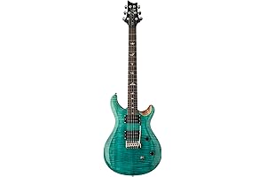 PRS SE Custom 24 Electric Guitar