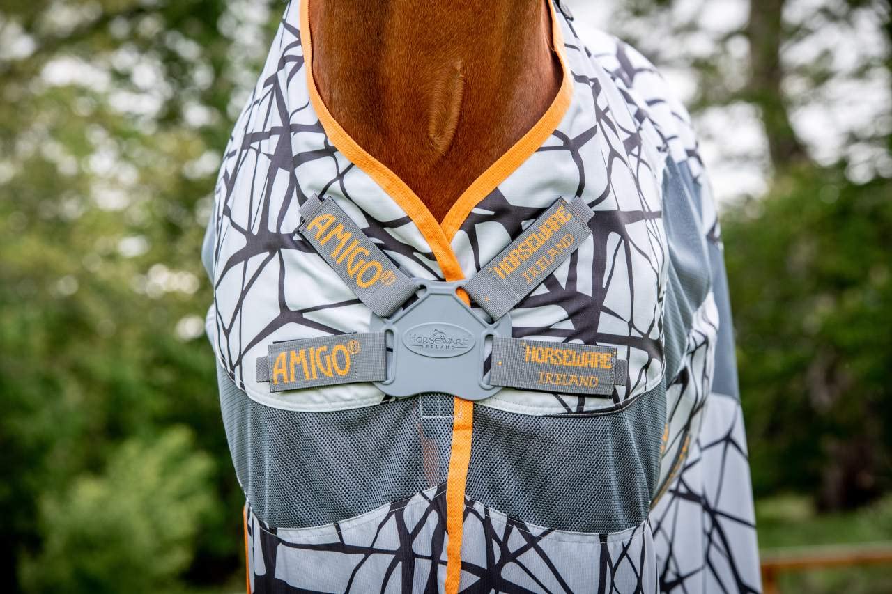 Wapsi Wooly Bugger Marabou