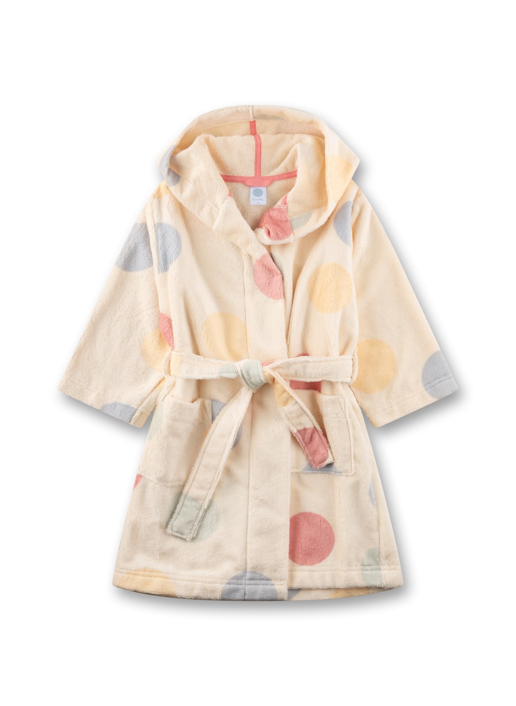 "Premium Picks at Prime Prices - Plaza Collection"