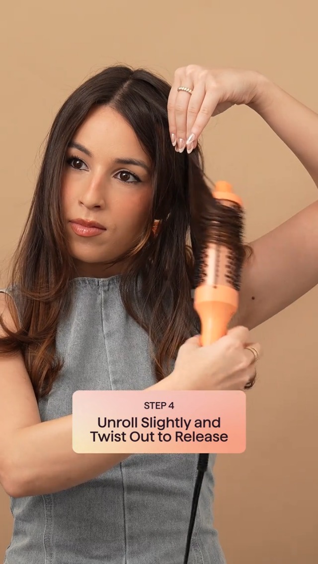 Amazon.com: Wavytalk VIP Volume Blowout Boost Festival Bundle