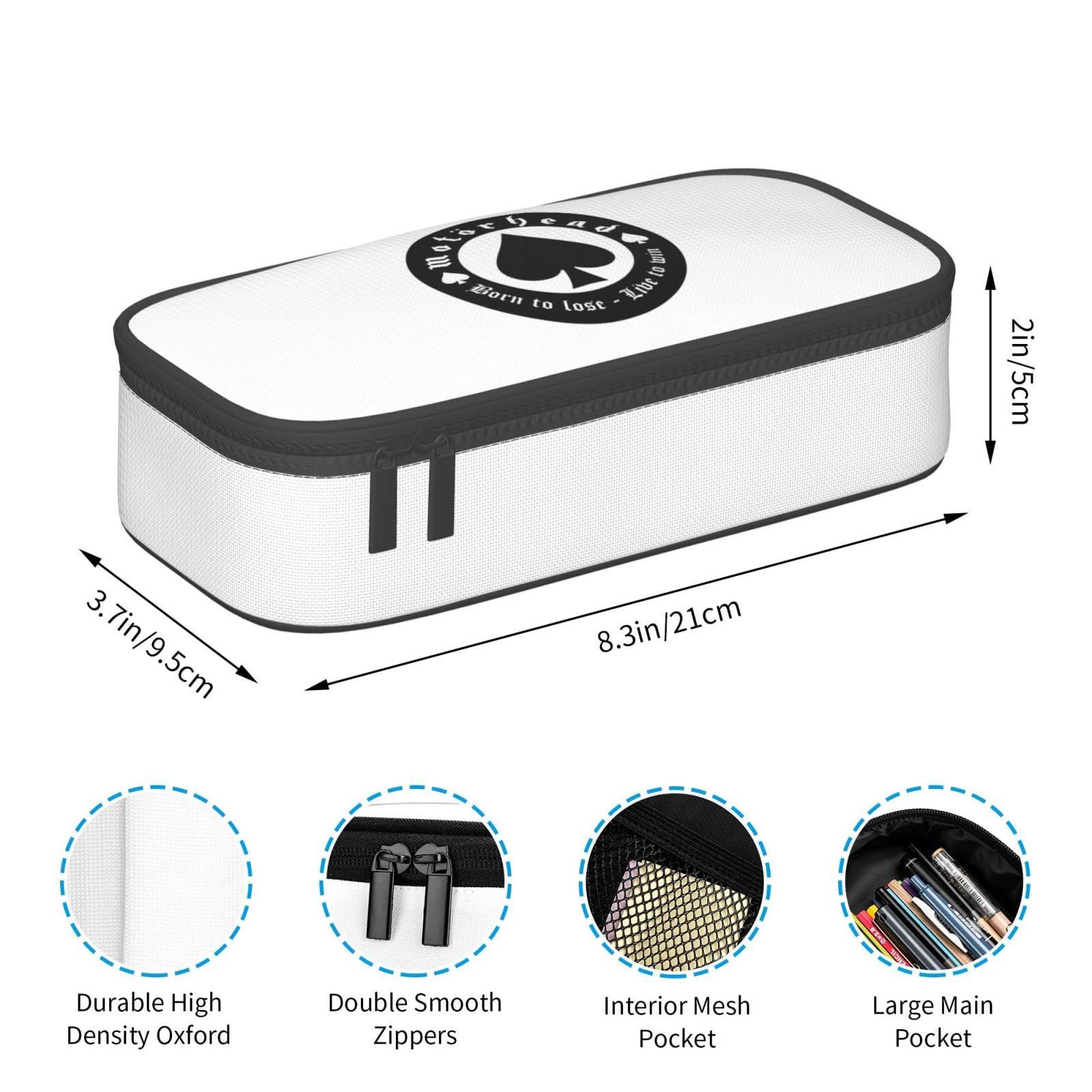 PING 小物 ペン立て PING 小物 ペン立て