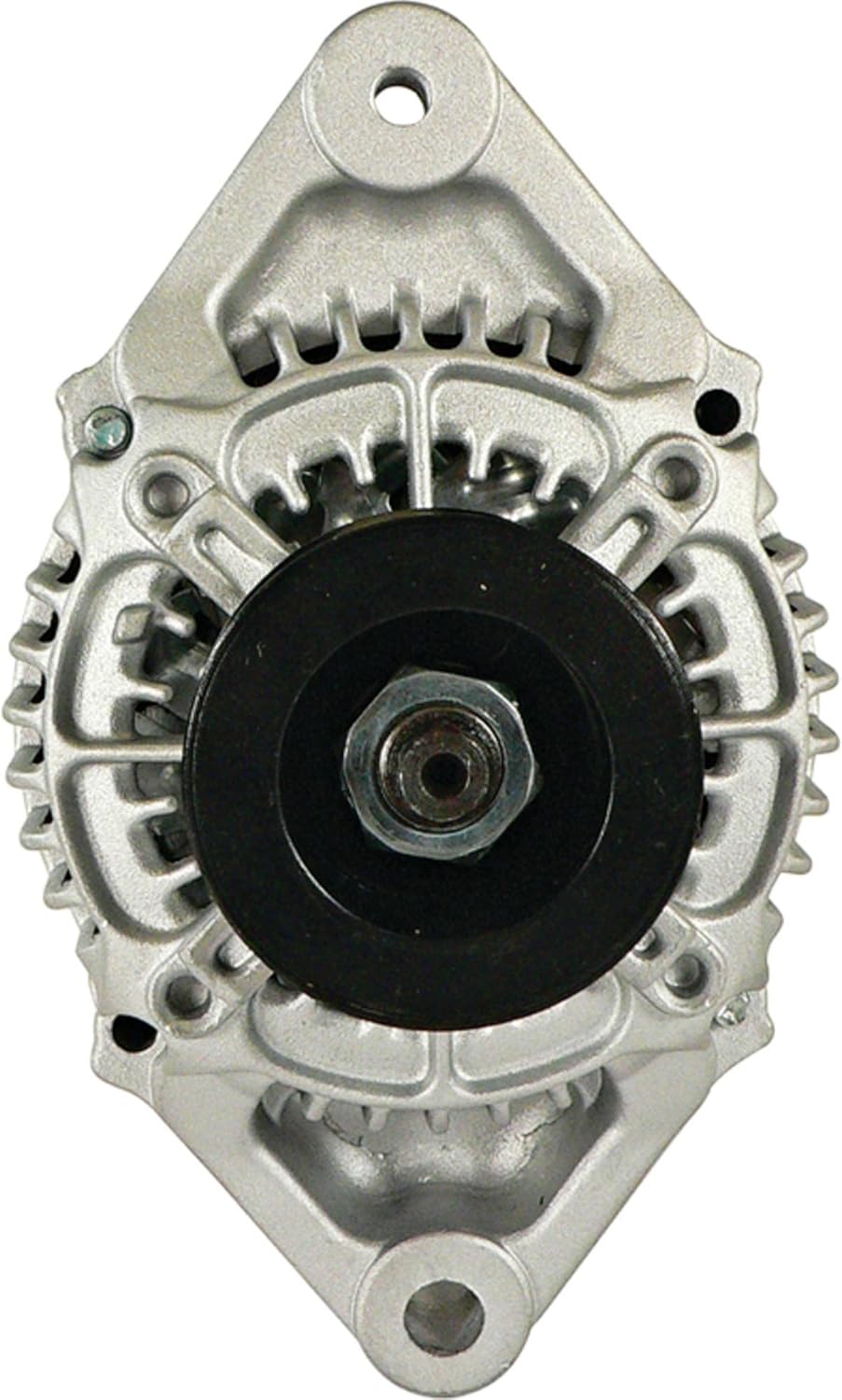 DB Electrical 400-52321 New Alternator For Arctic Cat Snowmobile Bearcat Panther 660 T660 Turbo Touring 3006-261 101211-2880 12877N AA-1 31400-76G00