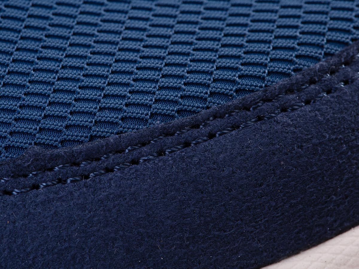 Revitalign Womens Harper Slide - Image 10