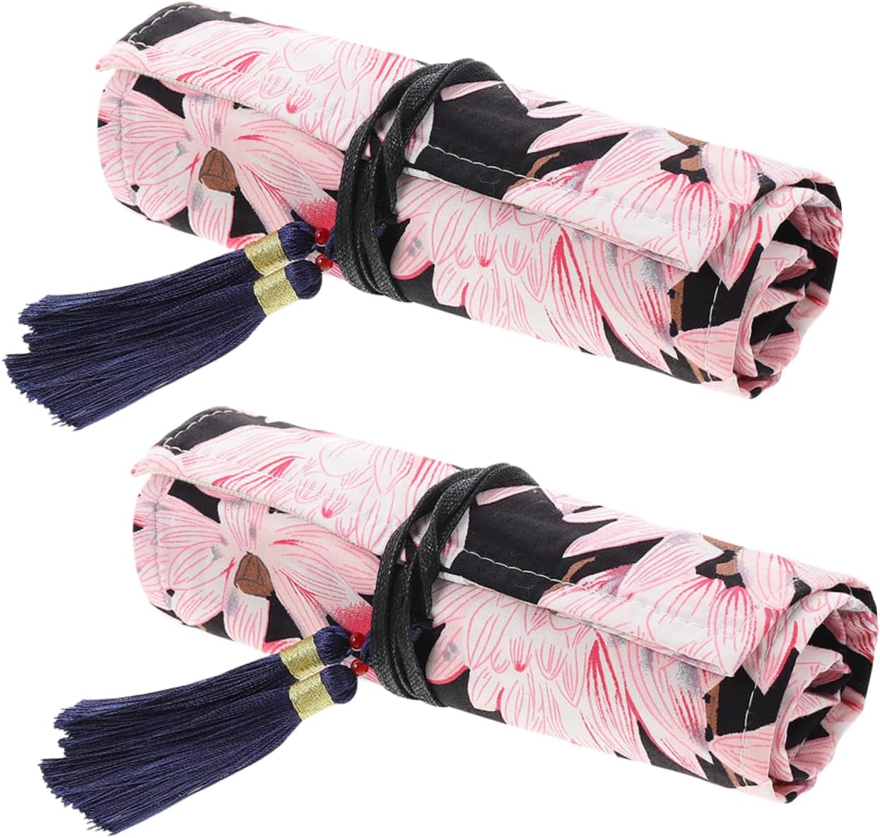 TOKY× invisible ink Slime Pot S Bendy and the Ink Machine - Ink