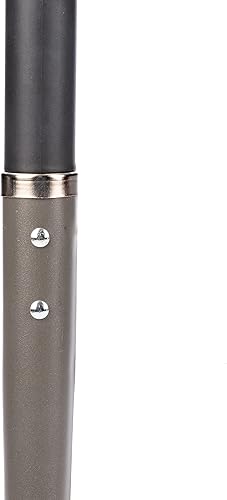 Vista 45 de Radius Garden – Pala elimina raíces