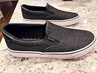 Review Image by Jay Dub