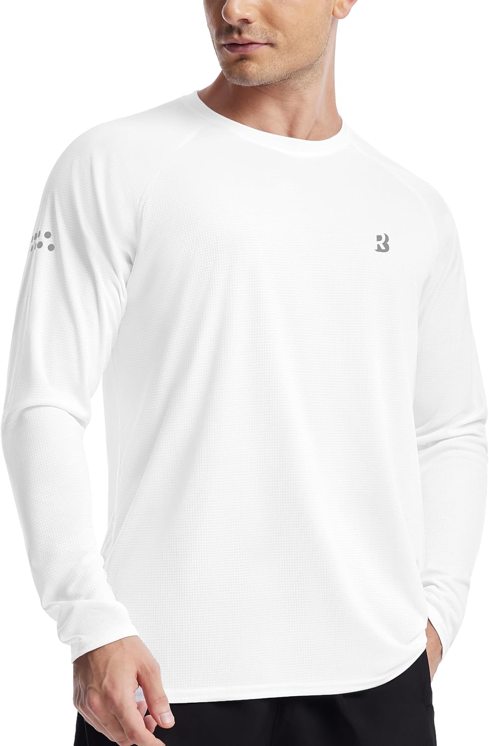 02-white
