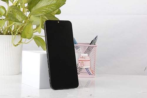 Miniatura 7 de Pantalla de repuesto para Samsung Galaxy A14 5G para Galaxy A14 5G LCD para Samsung A14 5G Display Digitizer Touch SM-A146 SM-A146U SM-A146U1