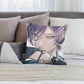 サエラアキアカネ枕カバー アキアカネ - さえら＆ベルパーチショップ Humpty Dumpty