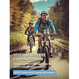 Inspireyes Walkie Talkies for Kids Rechargeable,Toys for Boys and Girls Ages 3-12, 3 Pack Long Range 2-Way Radios, Birthday Gifts,Christmas Stockings, Outdoor Play, Family Games, Hiking Camping Gear