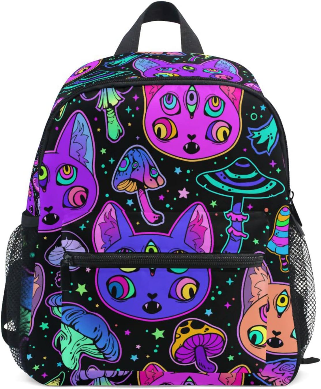 Mochilas para Niños