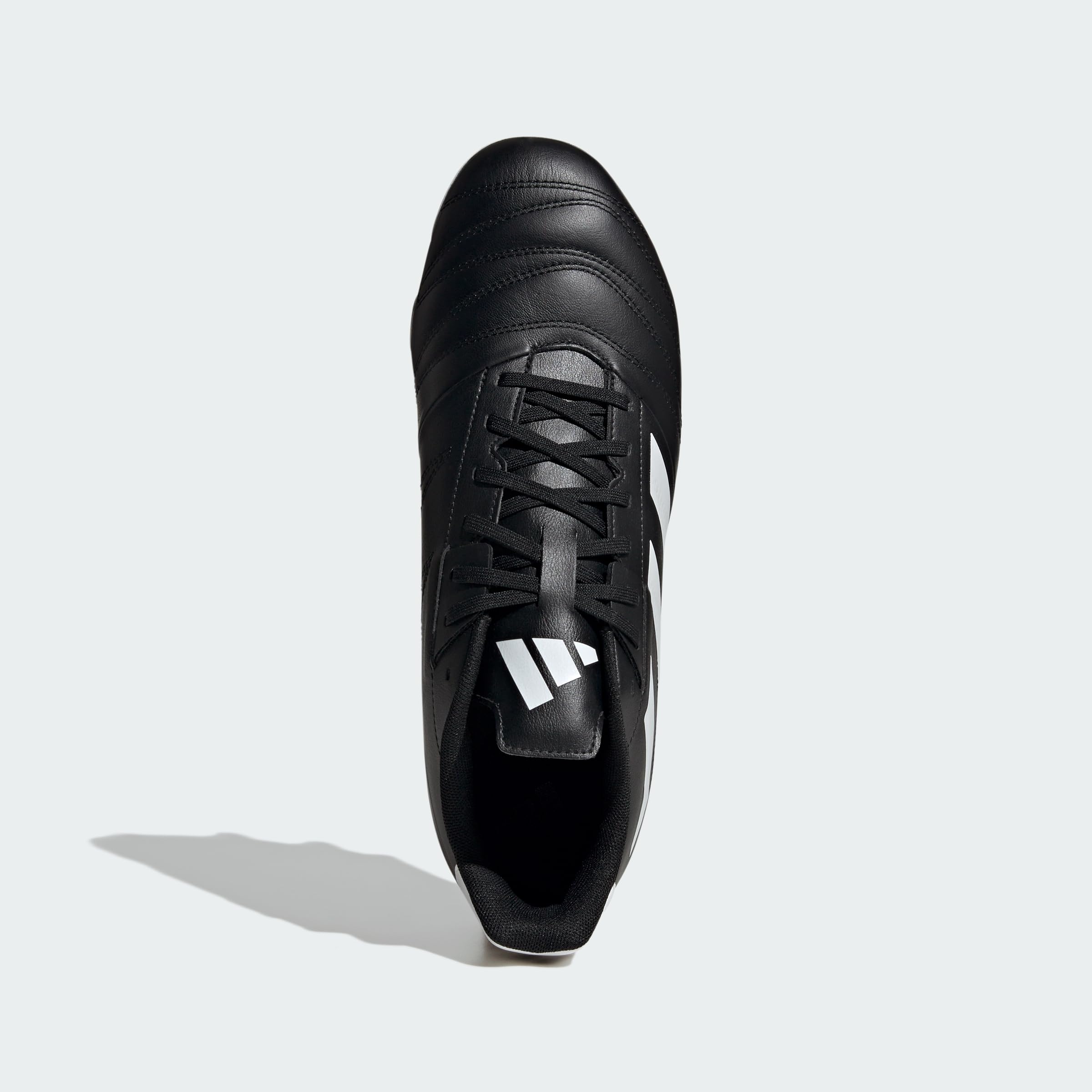 adidas Bota de Rugby Kakari Elite césped Natural húmedo