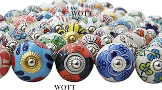 Best Furniture Drawer Knobs Of 2020 Top Rated Reviewed
