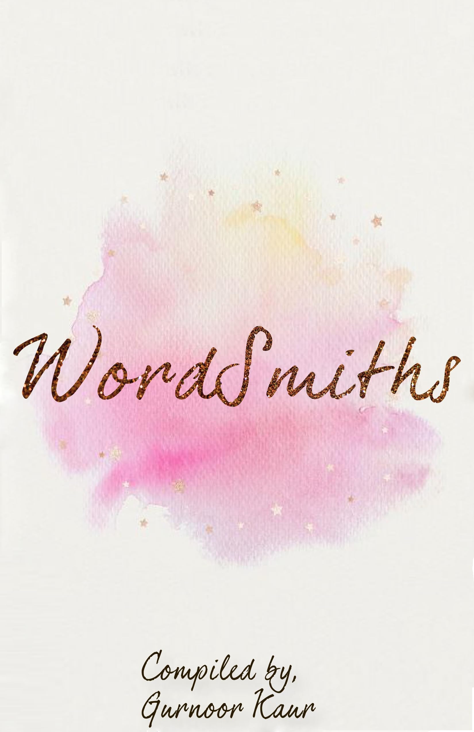 Wordsmiths