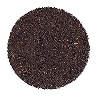 Vista 289 de Positively Tea LLC. Té orgánico de arándano, té verde, rooibos, de hojas sueltas (1 LB)