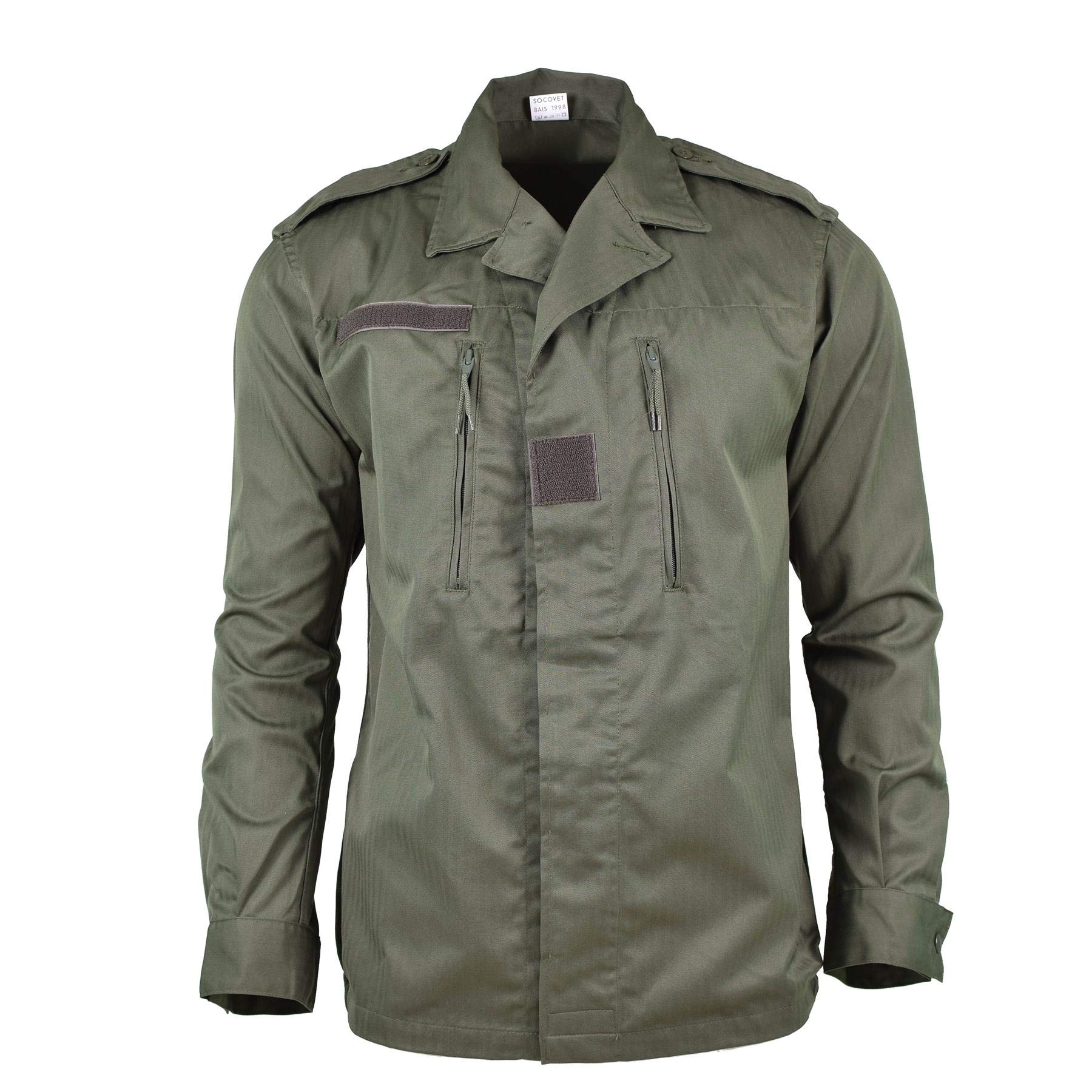 ジャケット・アウター THE RERACS F2 JACKET size48 THE RERACS F2 JACKET size48