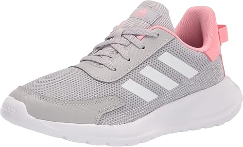 adidas Tenis de correr para niña, 10.5