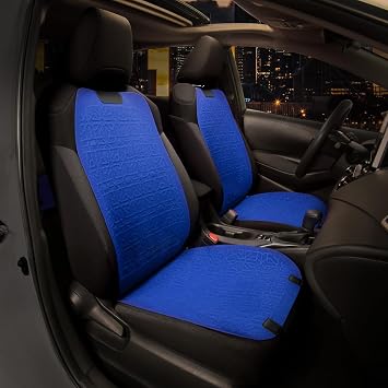 Protex              SUV   CA-SC-PROTEX-Full-BU