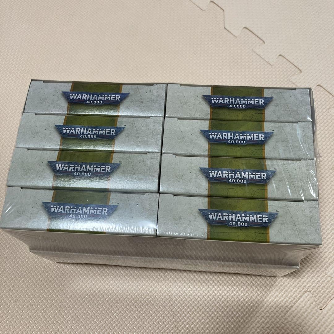 Amazon.co.jp: スペースマリーンヒーローズ3 ウォーハンマー