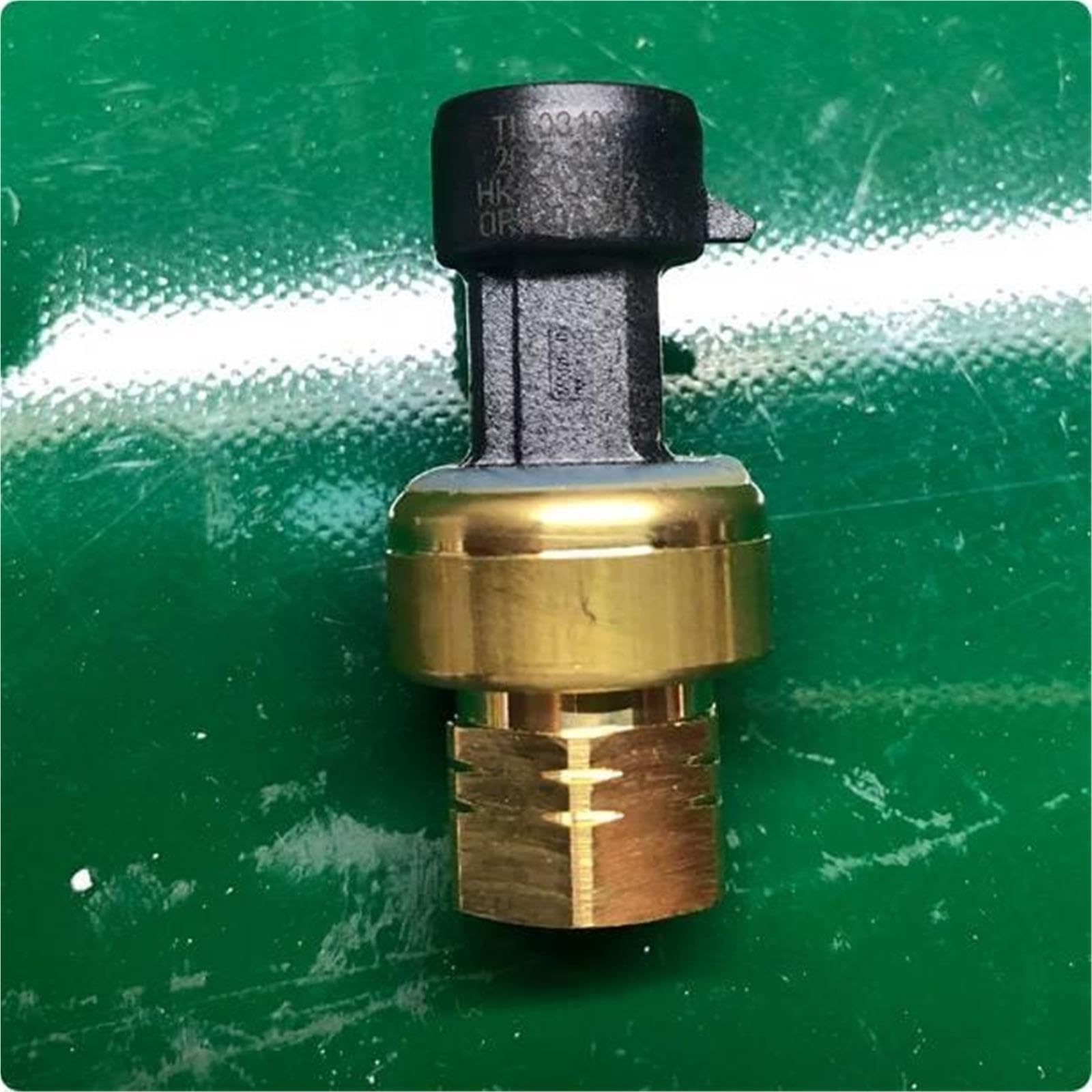 Pressostato HK05YZ007 OP12DA057 for Aria Condizionata Originale