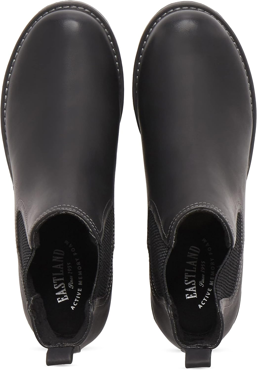 Eastland womens JasmineFashion Boot - Image 7