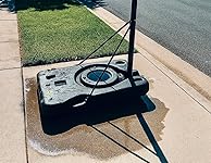 Review Image by Restless424 Restless424