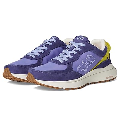 Ryka Jog On Slip On Sneaker Women