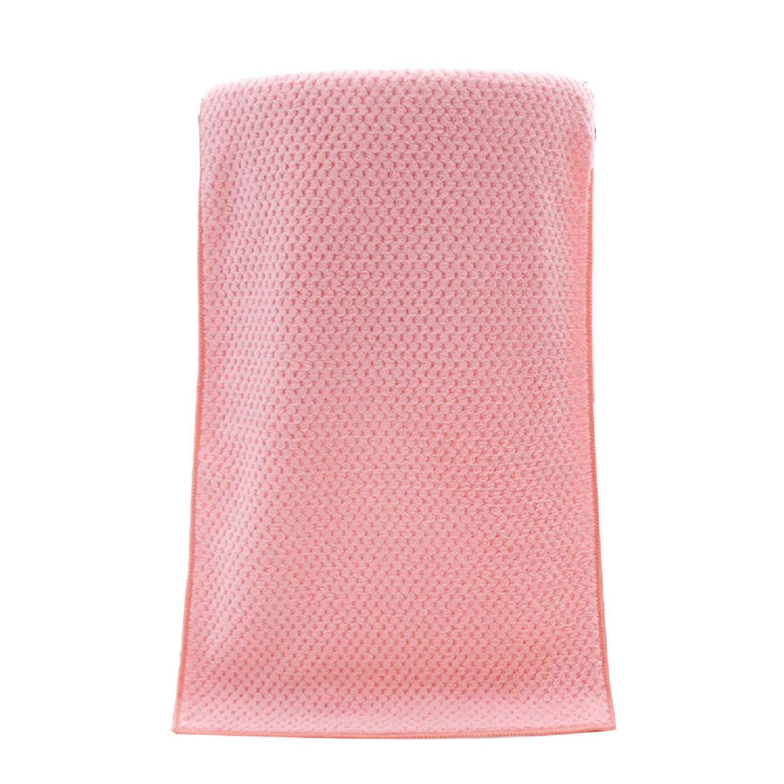 Bath Towels Shower Wrap with Straps Wearable Bath Towel for Women Dress Bath Towel Wrap Womens Towel Dress