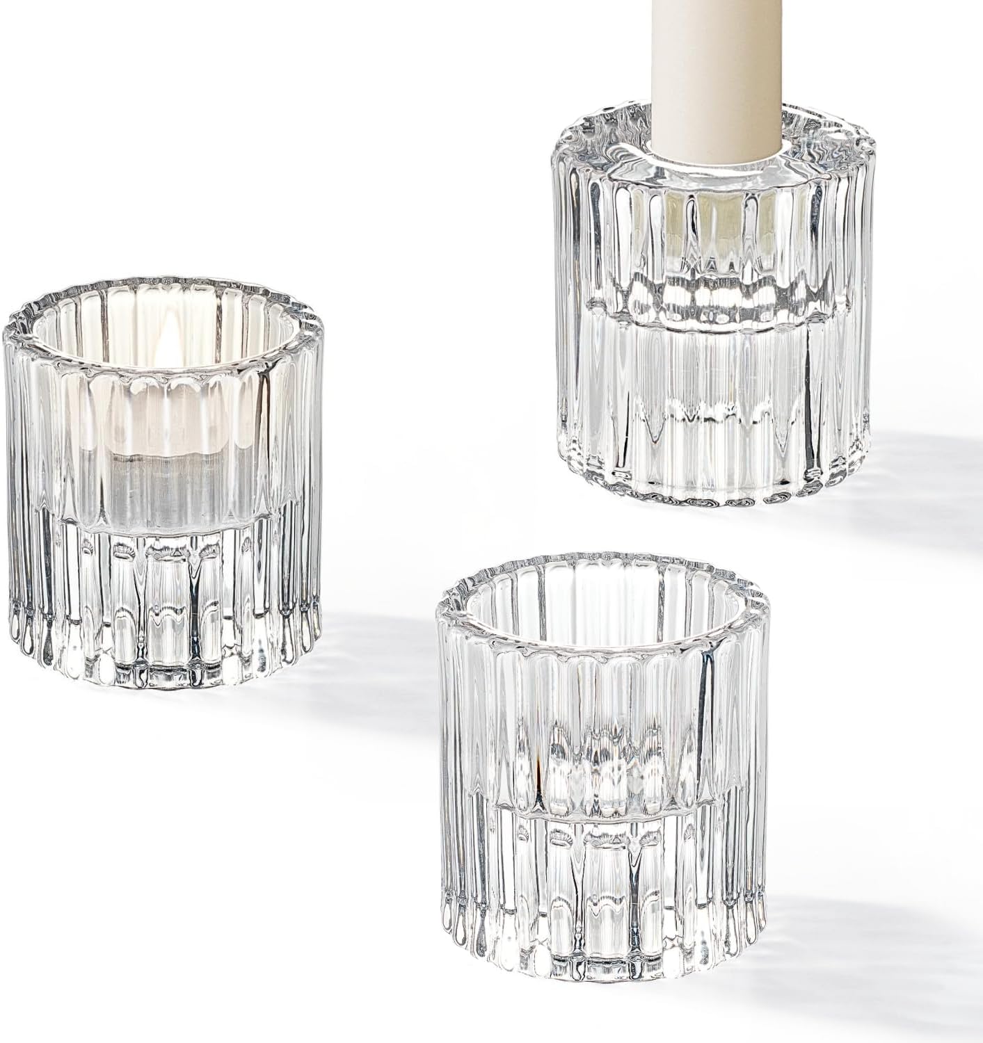 超貴重】エリックホグラン 激レアカラー・完璧な刻印・初期型