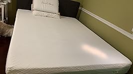 Review Image by Derp. Derp.