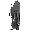 Product Photo 9