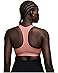 Nike Swoosh Medium Support Bra - #2 of 3