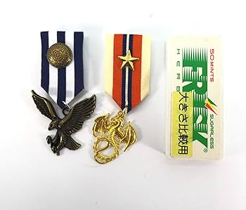 勲章 各種セット 71tTcjiUd4L._AC_UF350,