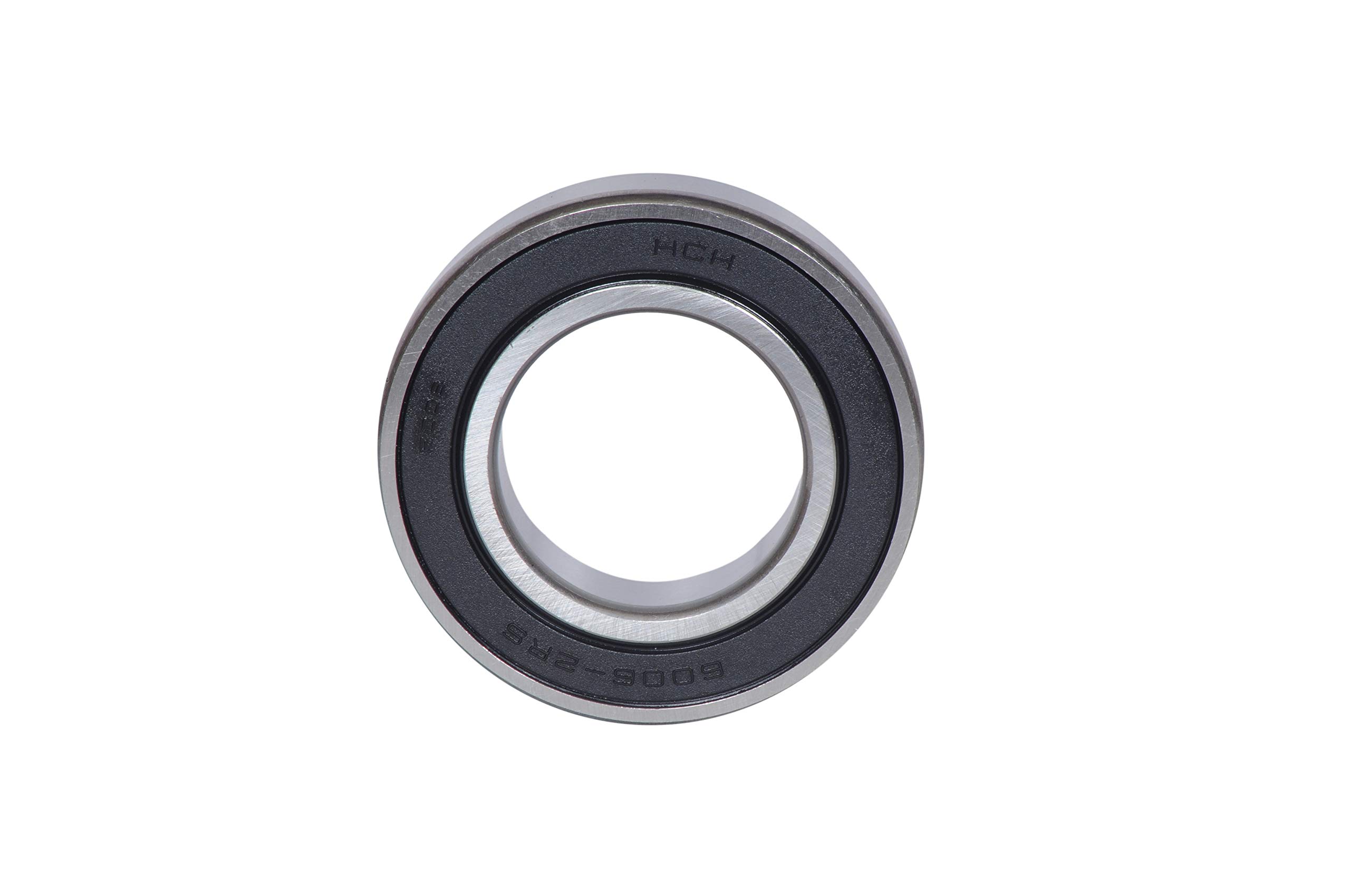 PARDZWORLD Bearing no.6203 Suitable for Front loading washing machines(Match & Buy).-image-11