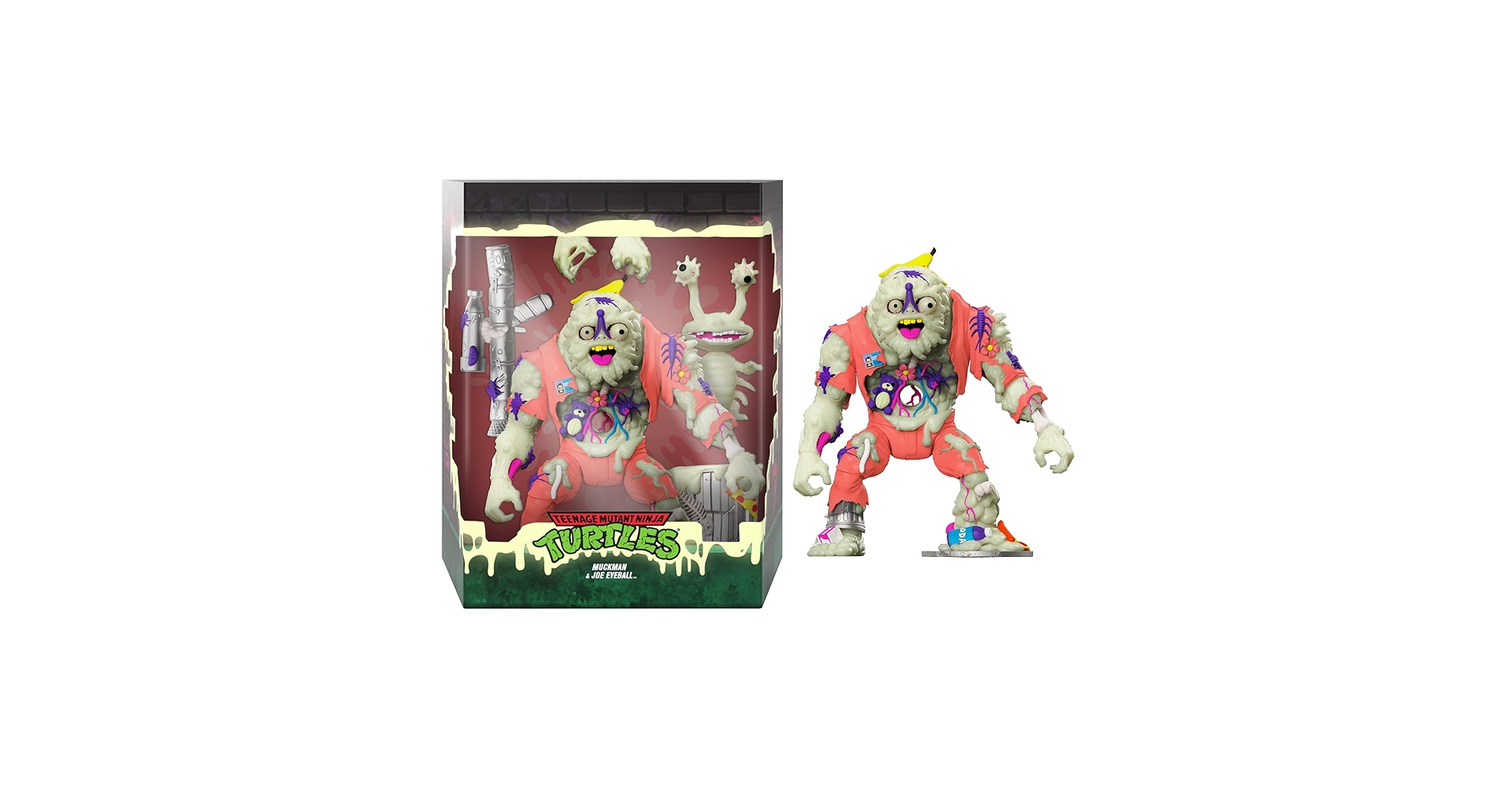 71tTd5Clk1L.jpg_BO30,255,255,