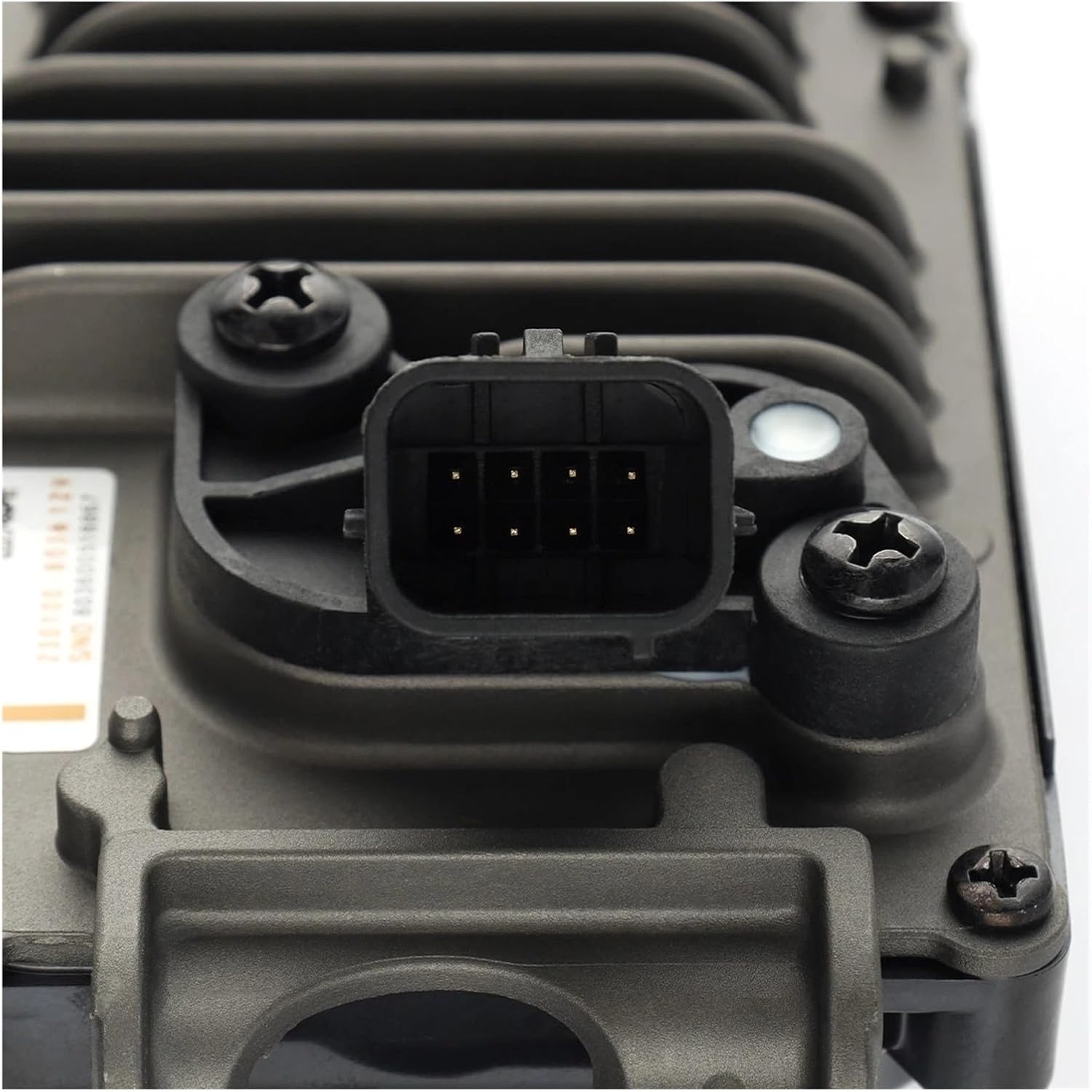 88210-06060 is suitable 2019-2023 Fit For Toyota Fit For RAV4 adaptive cruise distance sensor radar