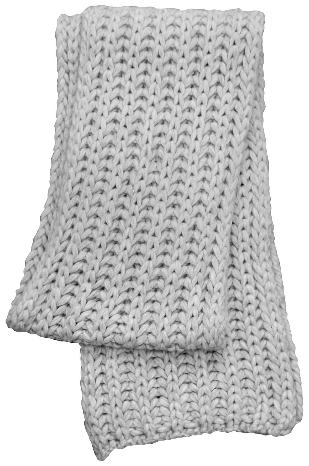 UGG Womens Roving Scarf