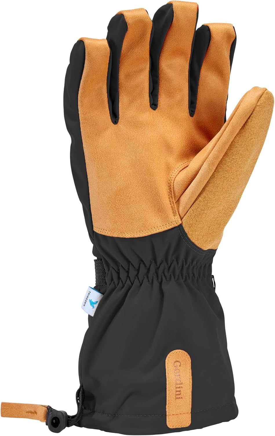 Gordini Mens Windward Glove