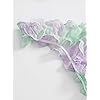 Product Photo 4