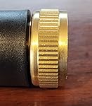 Review Image by Allen Allen