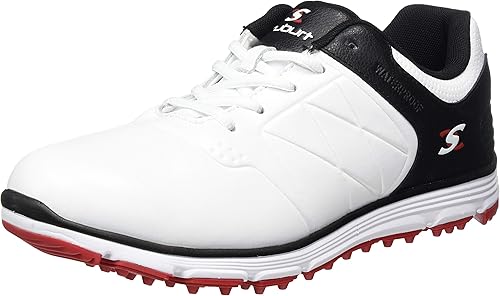 Stuburt evolve spikeless shoes Clearance